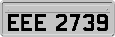 EEE2739