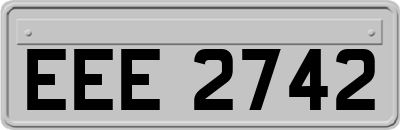 EEE2742