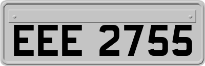 EEE2755