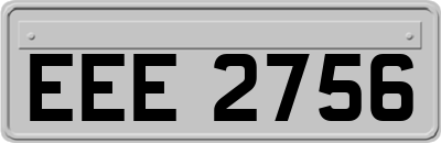 EEE2756