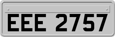 EEE2757