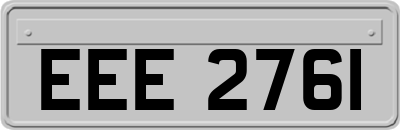 EEE2761