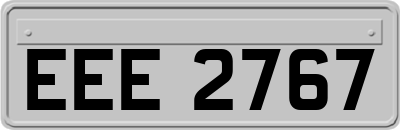 EEE2767