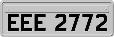 EEE2772