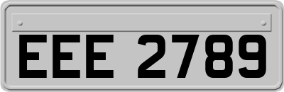 EEE2789
