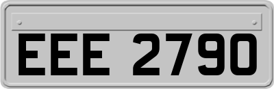 EEE2790