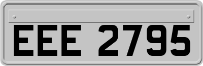 EEE2795