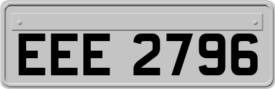 EEE2796