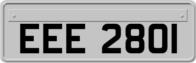 EEE2801