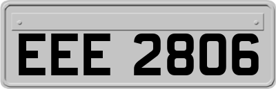 EEE2806