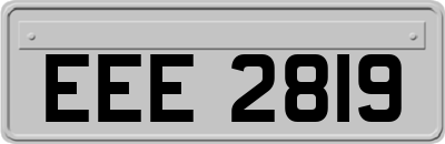 EEE2819
