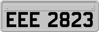 EEE2823