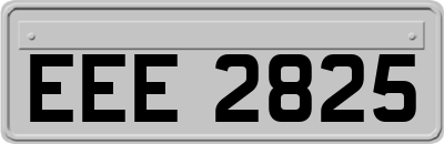 EEE2825