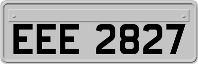 EEE2827