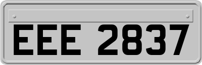 EEE2837