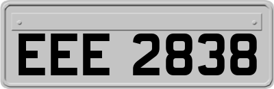 EEE2838