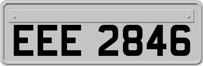 EEE2846