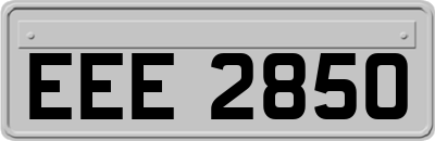 EEE2850