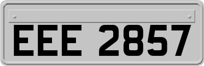 EEE2857