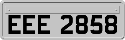 EEE2858