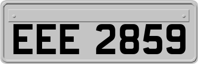 EEE2859