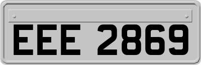 EEE2869