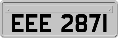 EEE2871