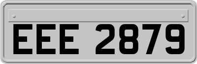 EEE2879