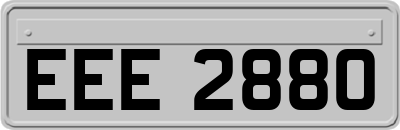 EEE2880
