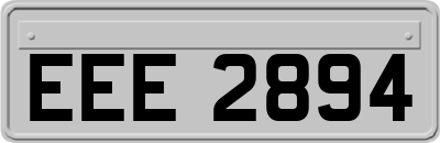 EEE2894