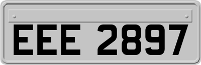 EEE2897