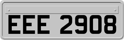 EEE2908