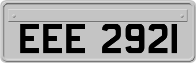 EEE2921