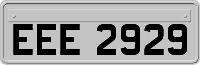 EEE2929