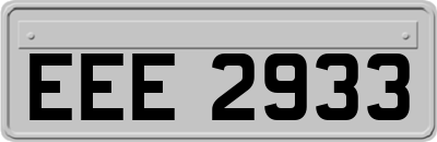 EEE2933