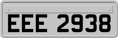 EEE2938