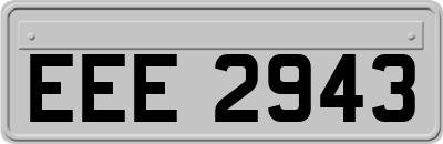 EEE2943
