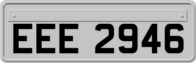 EEE2946