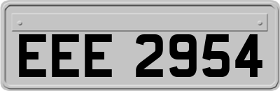 EEE2954