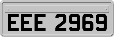 EEE2969