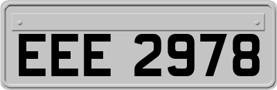 EEE2978