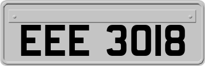 EEE3018