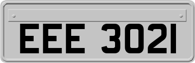 EEE3021