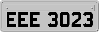 EEE3023