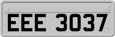 EEE3037