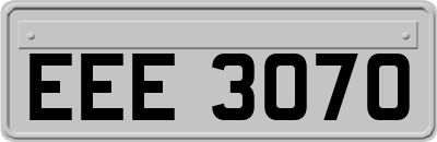 EEE3070