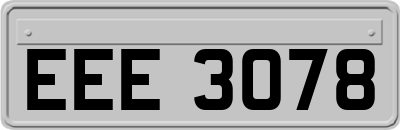 EEE3078