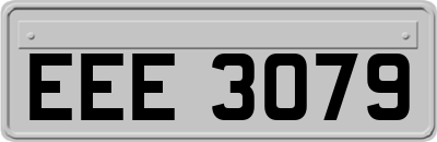EEE3079