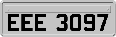 EEE3097