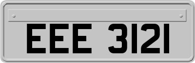 EEE3121